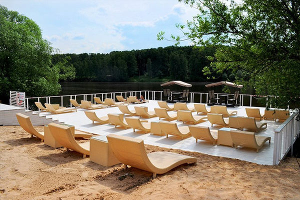 Эротикалық жұлдыздардың порнофотосуреттері