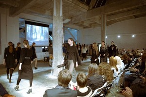 Fashion-Fest