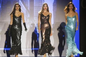 Fashion-Fest