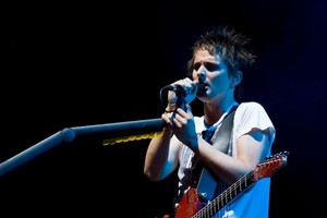 Muse