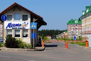 Мечта