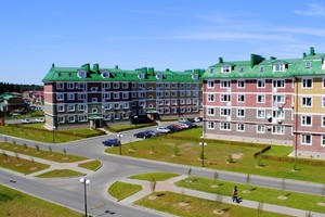 Мечта