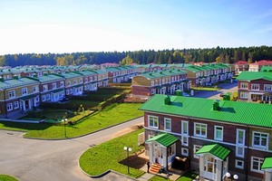 Мечта