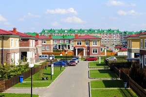 Мечта