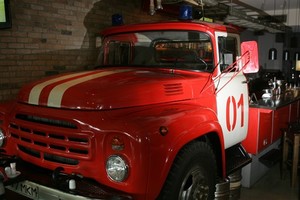 Пивная 01