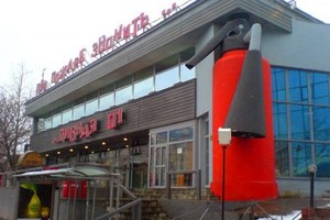 Пивная 01
