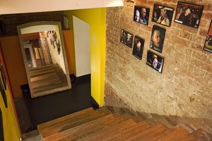 ArteFAQ