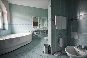 Эммаус Volga club