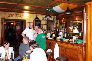 O'Brien's