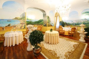 Купеческое собрание