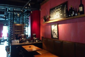 La Bottega