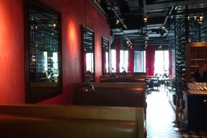 La Bottega