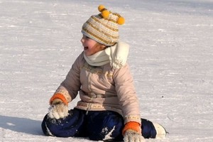 Кузьминки Ice Парк