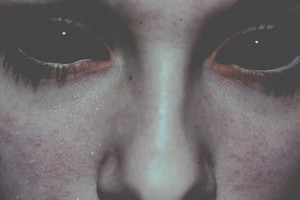 Teen New Year Party Teen New Year Party