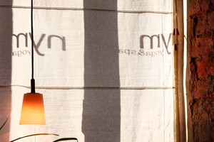 NYM Yoga & Spa