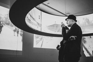 Паша 183. Наше дело подвиг!