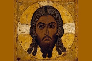 Экскурсия «Иконография Третьяковской гал