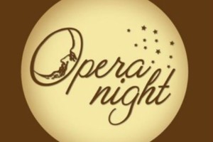 Opera Night