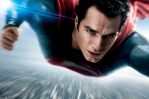 Фильмы в формате IMAX 3D, IMAX 2D, Digit