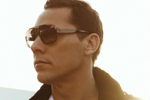 Tiesto