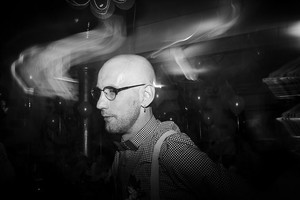 Kolegaev`s Day