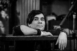 Kolegaev`s Day