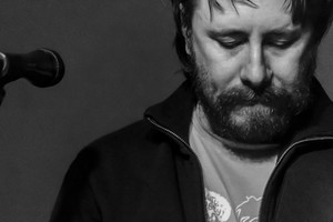 Kolegaev`s Day