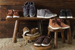 UGG Australia