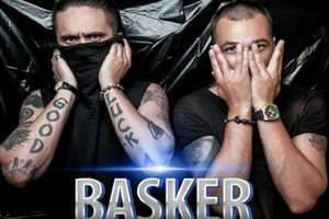 Basker