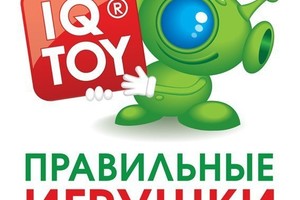 Игротека