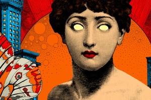 La Femme (France)