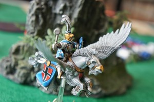 Warhammer 40000