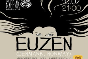 Euzen