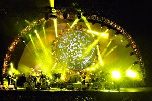 Brit Floyd