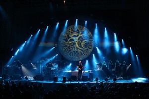 Brit Floyd