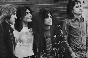 Slade / T.Rex