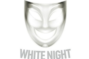 White Night