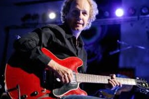 Lee Ritenour Band