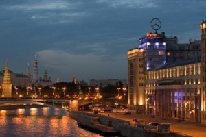 «Самые скандальные истории Любви»