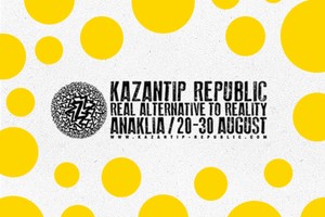 КаZантип Z22