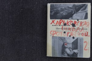 Оконченная диссертация