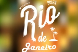 Rio Carnival