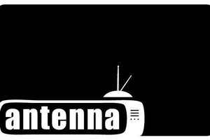 ANTENNA LIVE