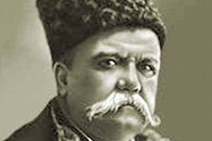 Пешеходная экскурсия «Москва Гиляровског
