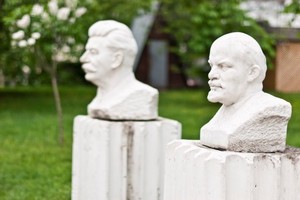 Экскурсии в Музеоне