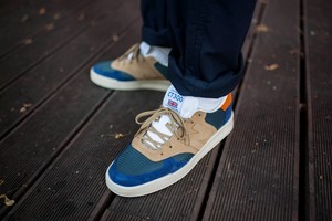 New Balance x 24 Kilates CT300