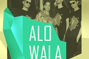 Alo Wala