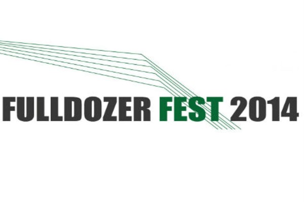 Fulldozer Fest