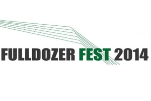 Fulldozer Fest