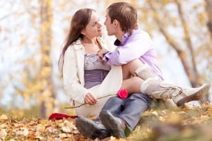 Вечеринки знакомств SPEED DATING